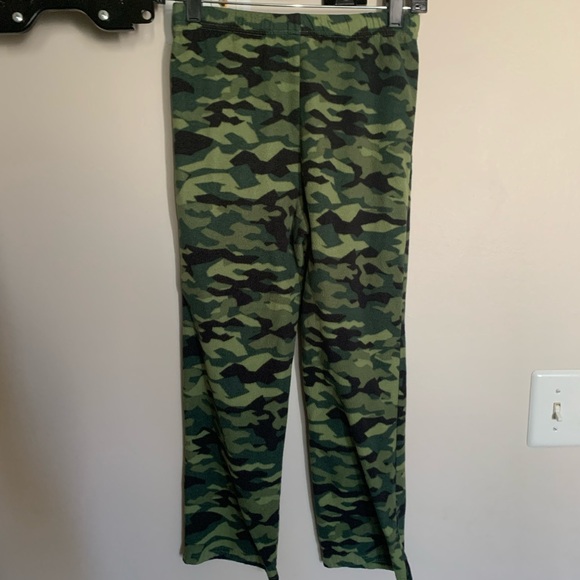 Sainteve Kids 2 - piece pajama set. Size M (10/12) - Picture 7 of 9